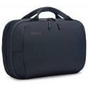 Thule Subterra 2 TSBB401 Dark Slate seljakott Reisiseljakott Hall Polüester Thule Subterra 2 TSBB401 Dark Slate seljakott Reisiseljakott Hall Polüester