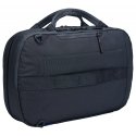 Thule Subterra 2 TSBB401 Dark Slate seljakott Reisiseljakott Hall Polüester Thule Subterra 2 TSBB401 Dark Slate seljakott Reisiseljakott Hall Polüester