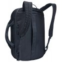 Thule Subterra 2 TSBB401 Dark Slate kuprinė Kelioninė kuprinė Pilka Poliesteris Thule Subterra 2 TSBB401 Dark Slate kuprinė Kelioninė kuprinė Pilka Poliesteris