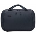 Thule Subterra 2 TSBB401 Dark Slate mugursoma Ceļojumu mugursoma Pelēks Poliesters Thule Subterra 2 TSBB401 Dark Slate mugursoma Ceļojumu mugursoma Pelēks Poliesters