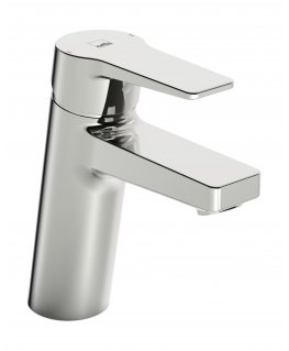 Oras Twista 3806F Chrome