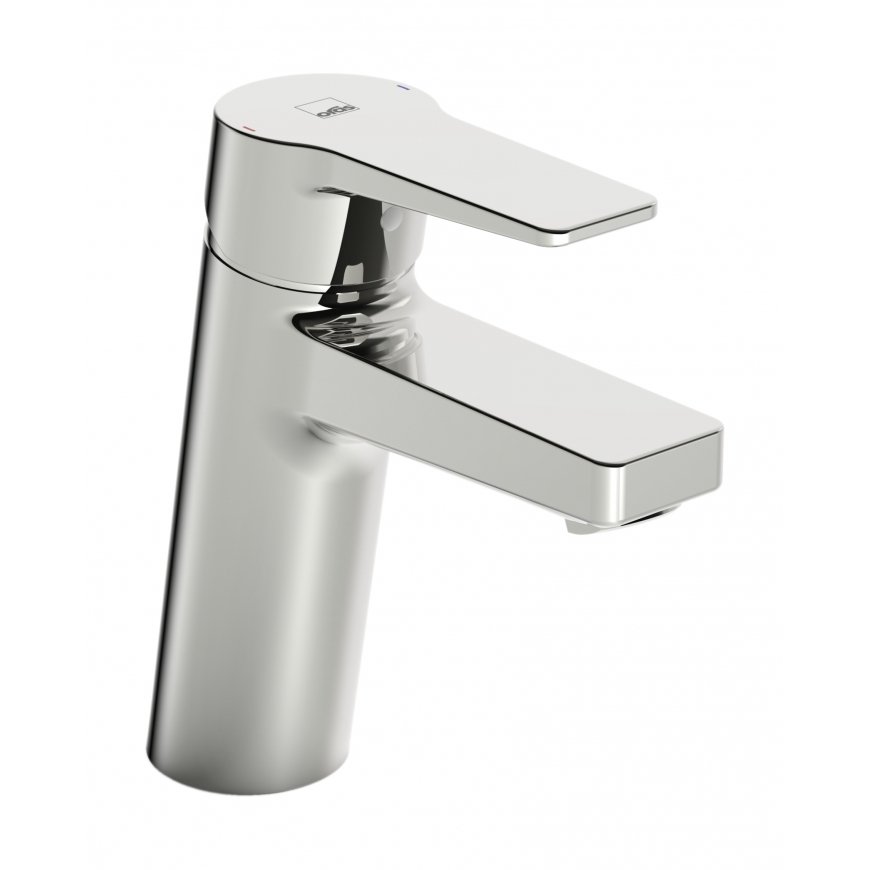 Oras Twista 3806F Hroms