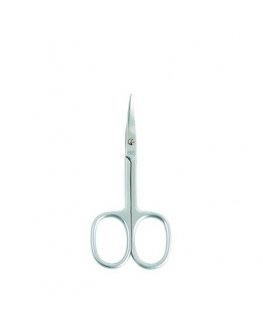 Beter Elite Cuticle Manicure Scissors