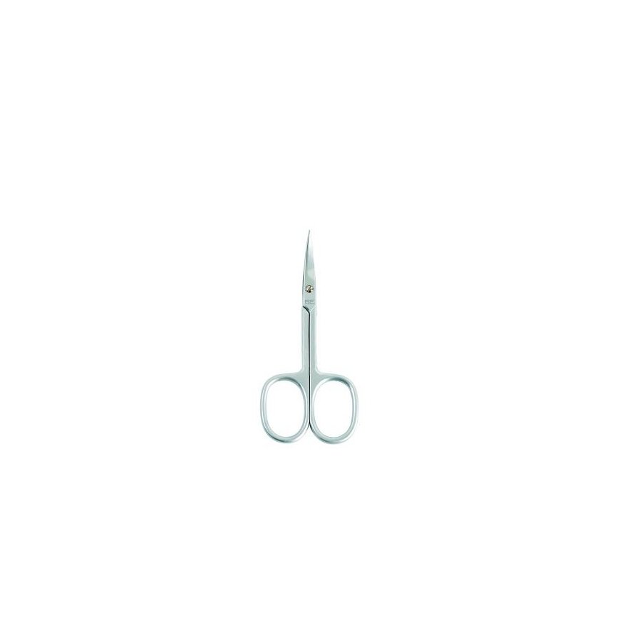 Beter Elite Cuticle Manicure Scissors