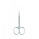 Beter Elite Cuticle Manicure Scissors