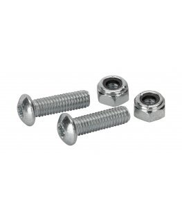Bahco R660V mutrivõtme adapter ja lisa