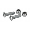 Bahco R660V wrench adapter/extension Bahco R660V wrench adapter/extension