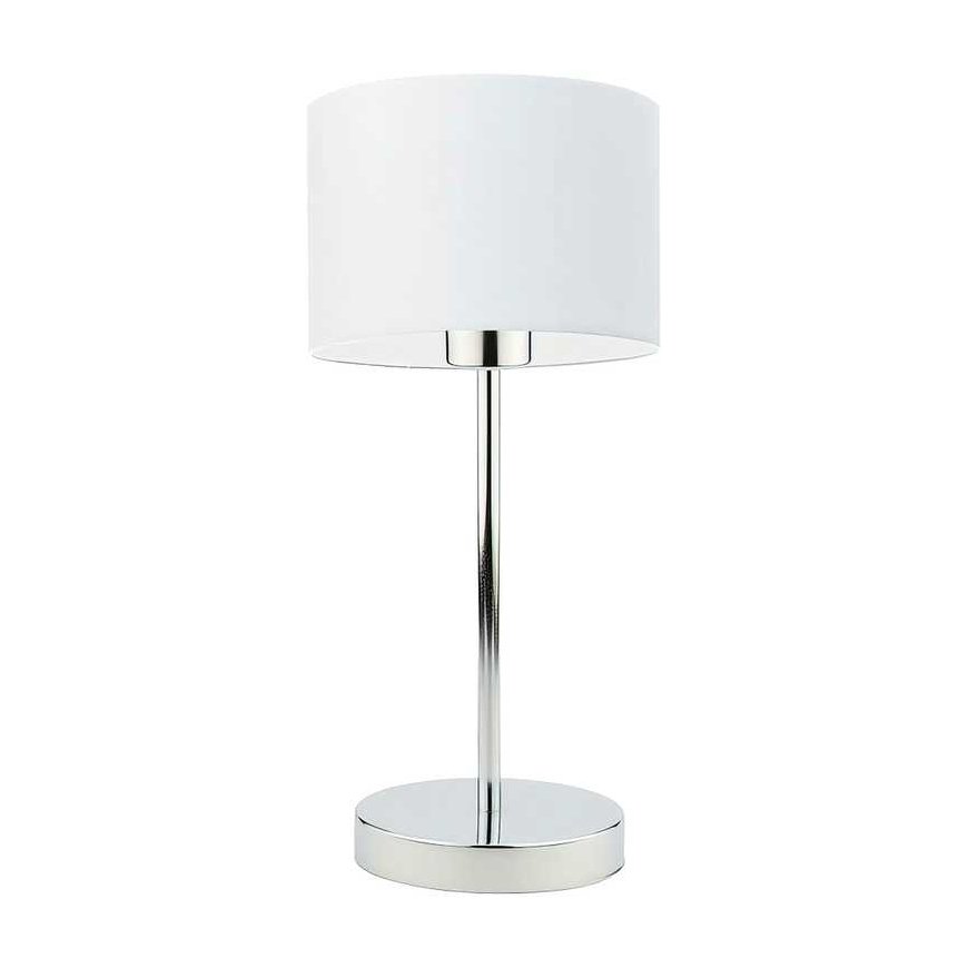 Orno ROLLO night lamp, power max