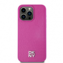 DKNY DKHMP15SHRHSEB iPhone 15 | 14 | 13 6.1" niebieski|blue hard DKNY DKHMP15SHRHSEB iPhone 15 | 14 | 13 6.1" niebieski|blue hard