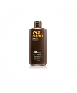 Piz Buin Allergy lotion Spf30 High 200ml