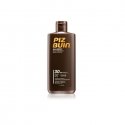 Piz Buin Allergy lotion Spf30 High 200ml Piz Buin Allergy lotion Spf30 High 200ml