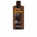 Piz Buin Allergy lotion Spf30 High 200ml Piz Buin Allergy lotion Spf30 High 200ml
