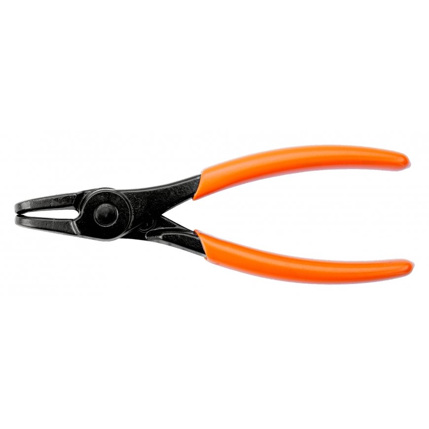 Bahco 2890-140 plier Circlip Pliers – 2