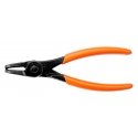 Bahco 2890-140 replės Fiksavimo žiedų replės Bahco 2890-140 replės Fiksavimo žiedų replės