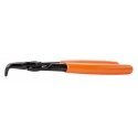 Bahco 2890-140 plier Circlip Pliers Bahco 2890-140 plier Circlip Pliers