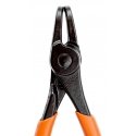Bahco 2890-140 plier Circlip Pliers Bahco 2890-140 plier Circlip Pliers