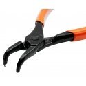 Bahco 2890-140 plier Circlip Pliers Bahco 2890-140 plier Circlip Pliers