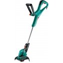 Bosch ART 24 24 cm 400 W Electric AC Black, Green, Stainless steel Bosch ART 24 24 cm 400 W Electric AC Black, Green, Stainless steel
