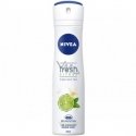 Nivea Fresh Citrus 150ml Nivea Fresh Citrus 150ml