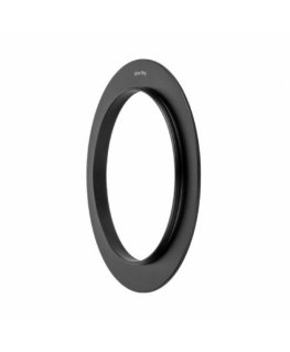 NISI STEP-UP/ADAPTERRING 40.5-46MM