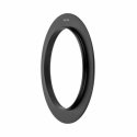 NISI STEP-UP/ADAPTER RING 40.5-46MM NISI STEP-UP/ADAPTER RING 40.5-46MM