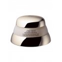 Shiseido Bop Advanced Super Revitalizing Cream 50 Ml 50 Ml Shiseido Bop Advanced Super Revitalizing Cream 50 Ml 50 Ml