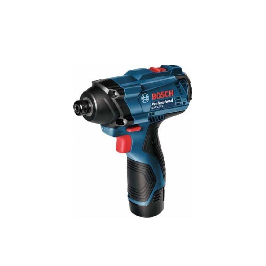 Bosch Impact driver Bosch GDR 120-LI