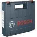 Smūginis veržliasūkis Bosch GDR 120-LI 12 V 2x2,0 Ah akum. Smūginis veržliasūkis Bosch GDR 120-LI 12 V 2x2,0 Ah akum.
