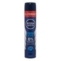 Nivea Men Fresh Active 48h 200ml Nivea Men Fresh Active 48h 200ml