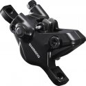 Disc brake support Shimano ALIVIO BR-MT410 Disc brake support Shimano ALIVIO BR-MT410