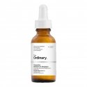 The Ordinary Granactive Retinoid 2% Emulsion 30 The Ordinary Granactive Retinoid 2% Emulsion 30