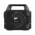 Sandberg 420-84 portable power station 80000 mAh 300 W 3,26 kg Sandberg 420-84 portable power station 80000 mAh 300 W 3,26 kg
