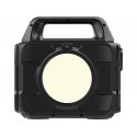 Sandberg 420-84 Portatīvā barošanas stacija 80000 mAh 300 W 3,26 kg