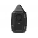 Sandberg 420-84 Kaasaskantav elektrijaam 80000 mAh 300 W 3,26 kg Sandberg 420-84 Kaasaskantav elektrijaam 80000 mAh 300 W 3,26 kg