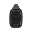 Sandberg 420-84 Kaasaskantav elektrijaam 80000 mAh 300 W 3,26 kg Sandberg 420-84 Kaasaskantav elektrijaam 80000 mAh 300 W 3,26 kg