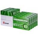 XERO COMMUNICATOR PAPER BASIC 80G A4 500 LEHT XERO COMMUNICATOR PAPER BASIC 80G A4 500 LEHT