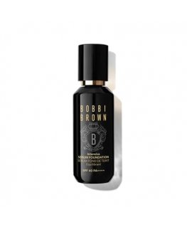 Bobbi Brown Intensive Skin Serum Foundation SPF 40 - Intensive make-up and serum 30 ml