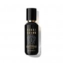 Bobbi Brown Intensive Skin Serum Foundation SPF 40 - Intensive make-up and serum 30 ml Bobbi Brown Intensive Skin Serum Foundation SPF 40 - Intensive make-up and serum 30 ml