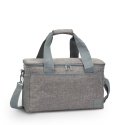 Rivacase 5726 Termosoma 23 L Pelēks Rivacase 5726 Termosoma 23 L Pelēks