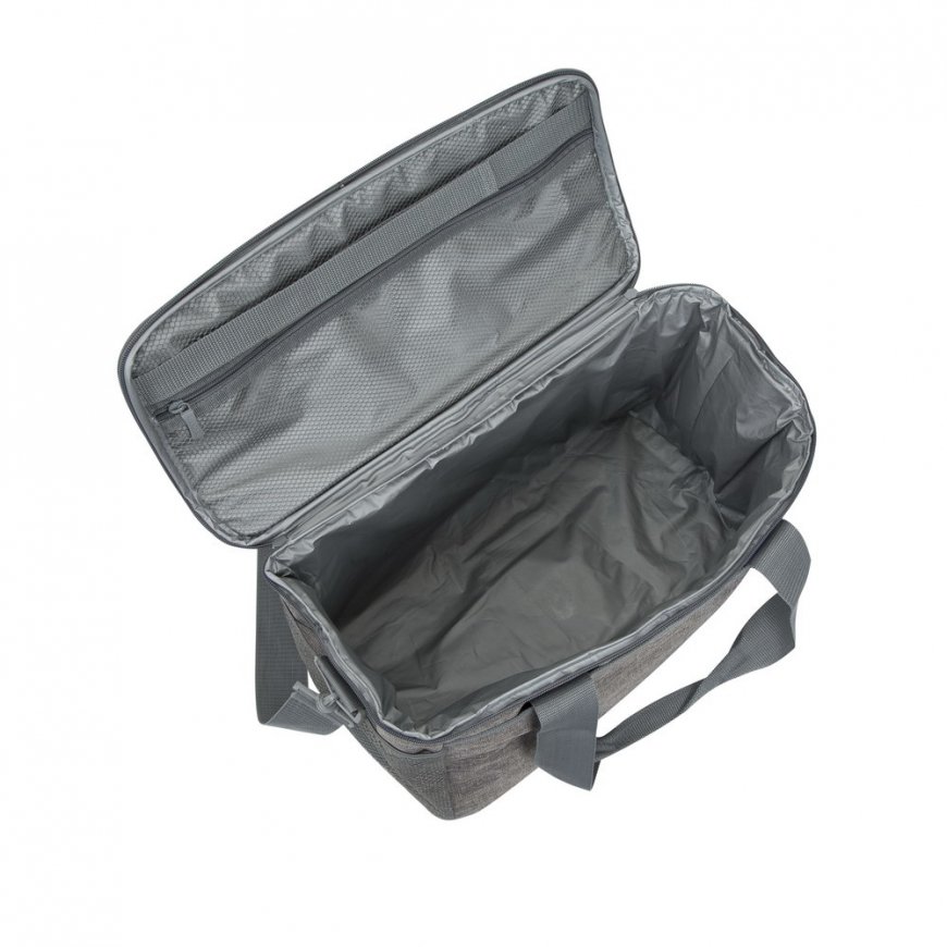 Rivacase 5726 Termosoma 23 L Pelēks – 2