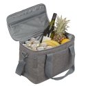 Rivacase 5726 Termosoma 23 L Pelēks Rivacase 5726 Termosoma 23 L Pelēks