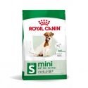 Sam´s Field Sam's Field Adult Mini 8kg Sam´s Field Sam's Field Adult Mini 8kg
