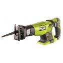 Ryobi RRS1801M Must, Roheline