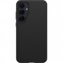 OtterBox React Samsung Galaxy A55 5G - black protective case