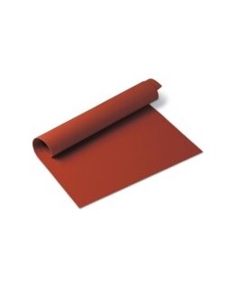 Silicone baking mat Juliette 29 x 39 x 0.2 cm