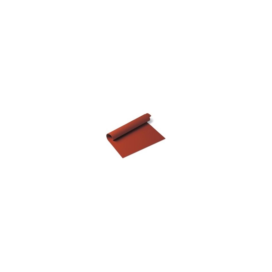 Guardini Silicone baking mat Juliette 29
