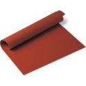 Silicone baking mat Juliette 29 x 39 x 0.2 cm