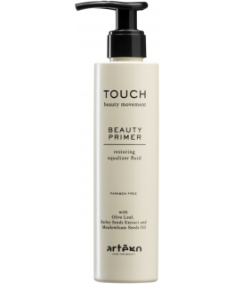 Artego Touch Beauty Primer 200ml