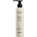 Artego Touch Beauty Primer 200ml Artego Touch Beauty Primer 200ml