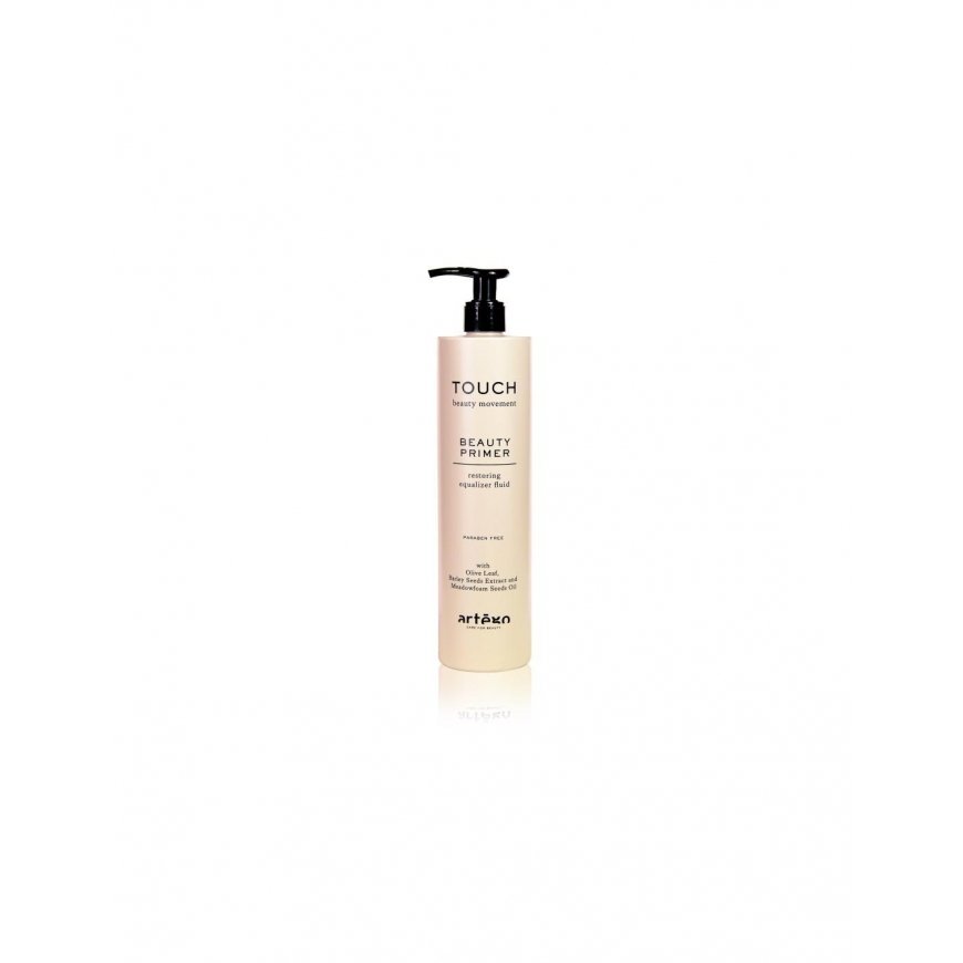 Artego Touch Beauty Primer 200ml – 2